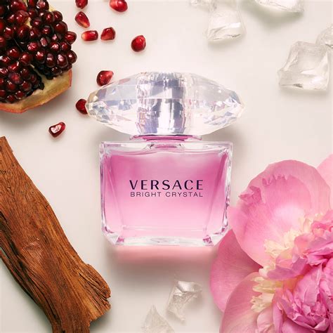 versace bright crystal absolu 1 oz|bright crystal perfume versace woman.